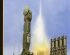 preview Збірна модель 1/35 ЗРК S-300V 9A83 Trumpeter 09519