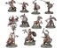 preview SLAVES TO DARKNESS: DARKOATH MARAUDERS