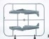 preview Збірна модель 1/48 Літак Spitfire Mk.Vb SPITFIRE STORY LIMITED Eduard 11153