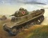 preview Scale model 1/35 French light tank &quot;Horgis&quot; H39 Bronco 35001