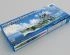 preview Збірна модель 1/350 Італійський важкий крейсер Gorizia Trumpeter 05349