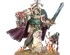 preview DARK ANGELS: BELIAL GRAND MASTER OF THE DEATHWING