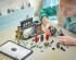 preview LEGO Star Wars Fight Paz Vizsla and Moff Gideon 75386