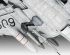 preview Sea Vixen FAW 2