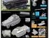 preview Sd.Kfz 250/4 mit Zwilling MG 34
