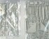 preview Scale model 1/48 Airplane Grumman F-14A Tomcat Tamiya 61114