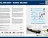 preview Збірна модель 1/200 Рибальське судно Volontaire + Marie Jeanne Twin - Стартовий набір Heller 55604