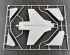 preview Збірна модель 1/72 Літак МіГ-31 Foxhound Trumpeter 01679