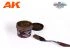 preview DARK EARTH – WARGAME TERRAINS – 100ML