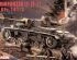 preview Flammpazner III (F1) Sd.Kfz.141
