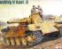 preview PZ.BEOB.WG V AUSF.G