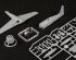 preview American F8F-2 Bearcat Carrier Fighter