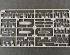 preview Scale model 1/350 SMS Szent István Trumpeter 05365