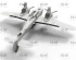 preview Scale model 1/48 aircraft Bristol Beaufort Mk.I ICM 48314