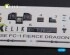 preview Chinese FC-1 Fierce Dragon декаль интерьер для комплекта Trumpeter 1/72 KELIK K72101