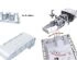 preview Assembled model 1/35  of a German tank PZ.KPFW.IV/70[A]MID Border Model BT-028