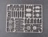 preview PLA WZ505  IFV