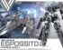 preview Збірна модель eEXM-30 ESPOSSITO ALPHA
