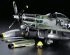 preview Збірна модель 1/32 Літак P-51D MUSTANG Tamiya 60322