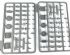 preview Iraqi Medium Tank Type 69 II 2 in 1