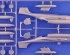 preview Збірні моделі 1/72 літак US Air Force 75th Anniversary Revell 05670