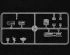 preview Heinkel He 70F-2 Немецкий самолет-разведчик 