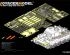 preview WWII German Tiger I Gruppe &quot;Fehrmann&quot;(RFM 5005)