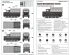 preview Assembly model 1/72 Soviet tractor Voroshilovets Trumpeter 07110