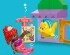 preview Конструктор LEGO DUPLO Disney Кофейня Ариэль и Флаундера 10420