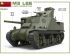 preview M3 LEE Пізнього виробництва