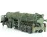 preview Збірна модель 1/35 Пускова установка балістичних ракет DF-2 Trumpeter 00202