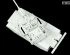 preview Збірна модель 1/72 Танк PLA ZTQ15  Meng 72-001
