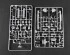 preview Scale model 1/72 Armored tractor Sd.Kfz.8 12t Trumpeter 07404