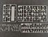 preview USS Hawaii CB-3