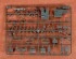 preview Збірна модель 1/35 БМП JGSDF Type 82 Командний пункт Trumpeter 00326