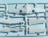 preview Збірна модель 1/48 набір Supermarine Spitfire Mk.Vb Messerschmitt Bf109E Dogfight Airfix A50160