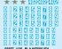 preview PLA WZ505  IFV