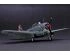 preview Сборная модель 1/32 Самолет ВМС США SBD-3 &quot;Dauntless&quot; MIDWAY Трумпетер 02244