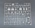 preview Сборная модель 1/35 Бронеавтомобиль ASLAV-PC Phase 3 Трумпетер 05535