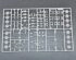preview Сборная модель 1/35 Бронеавтомобиль ASLAV-PC Phase 3 Трумпетер 05535