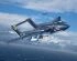 preview Sea Vixen FAW 2