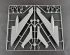 preview Tu-128M Fiddler