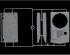 preview M-108