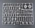 preview Scale model 1/35 Soviet KV-8S Heavy Tank Trumpeter 01572
