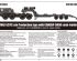 preview Збірна модель 1/35 Тягач МАЗ-537Г пізнього виробництва з напівпричепом ЧМЗАП-9990 Trumpeter 01065