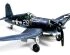 preview Сборная модель 1/72 Самолет VOUGHT F4U-1A CORSAIR Тамия 60775