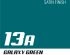 preview Dual exo 13a – galaxy green 60ml