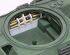 preview Збірна модель 1/35 Танк M10 II ACHILLES Tamiya 35366