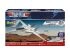 preview Літак Top Gun Maverick's F-14 Tomcat