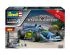 preview Збірна модель 1/24 Автомобіль Benetton Ford B194 Revell 05689